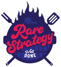 RareStrategy