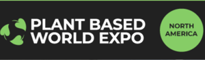 PLANT BASED WORLD EXPO