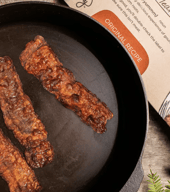 FOOD ENGINEERING MAGAZINE