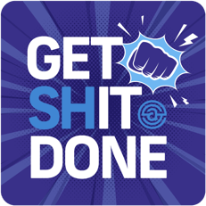 Elohi_RGB__Get it Done Sticker_Blue