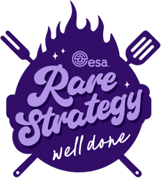 Elohi_RGB__Rare Strategy Sticker_Purple