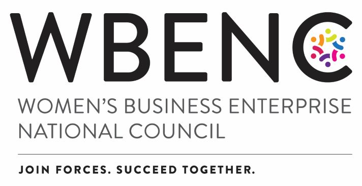 Five Years as a WBENC Member!